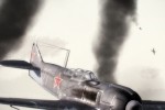 IL-2 Sturmovik: Birds of Prey (PlayStation 3)