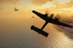 IL-2 Sturmovik: Birds of Prey (PlayStation 3)