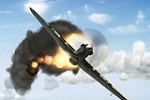 IL-2 Sturmovik: Birds of Prey (PlayStation 3)