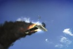 IL-2 Sturmovik: Birds of Prey (PlayStation 3)