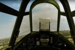 IL-2 Sturmovik: Birds of Prey (PlayStation 3)