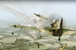 IL-2 Sturmovik: Birds of Prey (PlayStation 3)