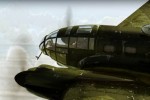 IL-2 Sturmovik: Birds of Prey (PlayStation 3)