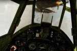 IL-2 Sturmovik: Birds of Prey (PlayStation 3)