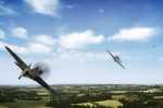 IL-2 Sturmovik: Birds of Prey (PlayStation 3)