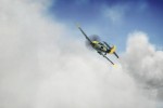 IL-2 Sturmovik: Birds of Prey (PlayStation 3)