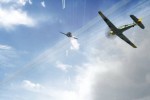 IL-2 Sturmovik: Birds of Prey (PlayStation 3)