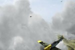 IL-2 Sturmovik: Birds of Prey (PlayStation 3)