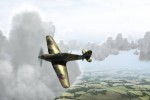 IL-2 Sturmovik: Birds of Prey (PlayStation 3)