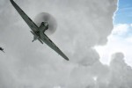 IL-2 Sturmovik: Birds of Prey (PlayStation 3)