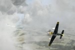 IL-2 Sturmovik: Birds of Prey (PlayStation 3)