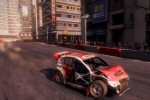 DiRT 2 (PlayStation 3)