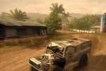 DiRT 2 (PlayStation 3)