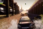 DiRT 2 (PlayStation 3)