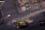 DiRT 2 (PlayStation 3)