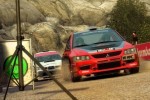 DiRT 2 (PlayStation 3)