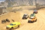 DiRT 2 (PlayStation 3)