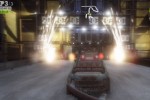 DiRT 2 (PlayStation 3)