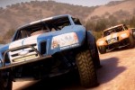 DiRT 2 (PlayStation 3)