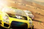 DiRT 2 (PlayStation 3)