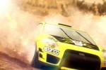 DiRT 2 (PlayStation 3)