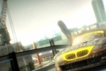 DiRT 2 (PlayStation 3)