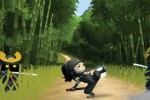 Mini Ninjas (PlayStation 3)