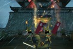 Mini Ninjas (PlayStation 3)