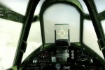 IL-2 Sturmovik: Birds of Prey (Xbox 360)