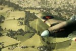 IL-2 Sturmovik: Birds of Prey (Xbox 360)