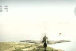 IL-2 Sturmovik: Birds of Prey (Xbox 360)