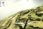 IL-2 Sturmovik: Birds of Prey (Xbox 360)