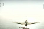 IL-2 Sturmovik: Birds of Prey (Xbox 360)