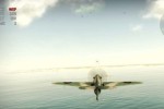 IL-2 Sturmovik: Birds of Prey (Xbox 360)