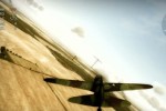 IL-2 Sturmovik: Birds of Prey (Xbox 360)