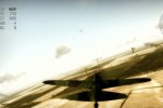 IL-2 Sturmovik: Birds of Prey (Xbox 360)