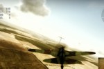 IL-2 Sturmovik: Birds of Prey (Xbox 360)