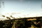 IL-2 Sturmovik: Birds of Prey (Xbox 360)