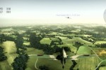 IL-2 Sturmovik: Birds of Prey (Xbox 360)