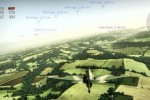 IL-2 Sturmovik: Birds of Prey (Xbox 360)