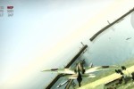 IL-2 Sturmovik: Birds of Prey (Xbox 360)