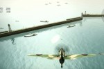 IL-2 Sturmovik: Birds of Prey (Xbox 360)