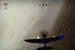 IL-2 Sturmovik: Birds of Prey (Xbox 360)