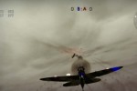 IL-2 Sturmovik: Birds of Prey (Xbox 360)