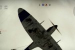 IL-2 Sturmovik: Birds of Prey (Xbox 360)