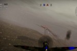 IL-2 Sturmovik: Birds of Prey (Xbox 360)