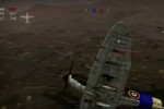 IL-2 Sturmovik: Birds of Prey (Xbox 360)