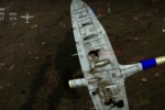 IL-2 Sturmovik: Birds of Prey (Xbox 360)