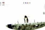 IL-2 Sturmovik: Birds of Prey (Xbox 360)