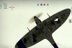 IL-2 Sturmovik: Birds of Prey (Xbox 360)